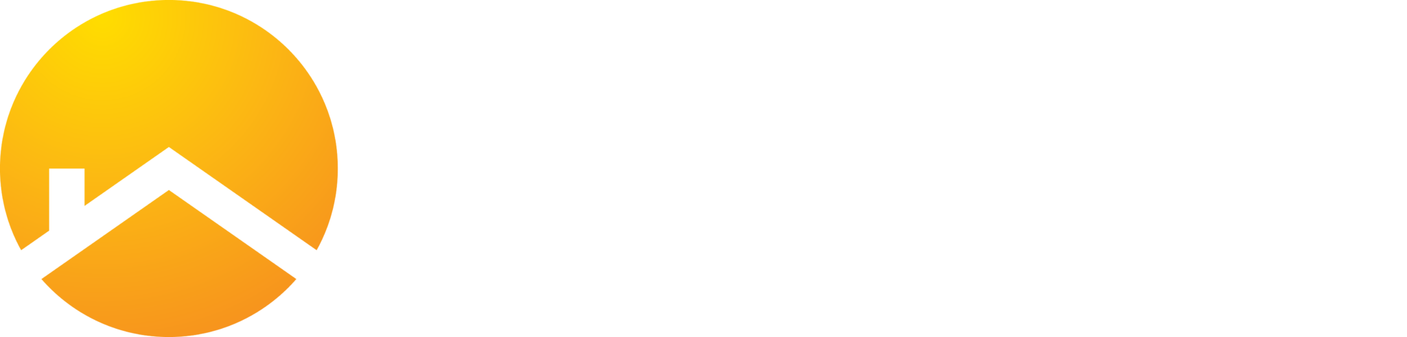Détaillant Autorisé_R_RGB