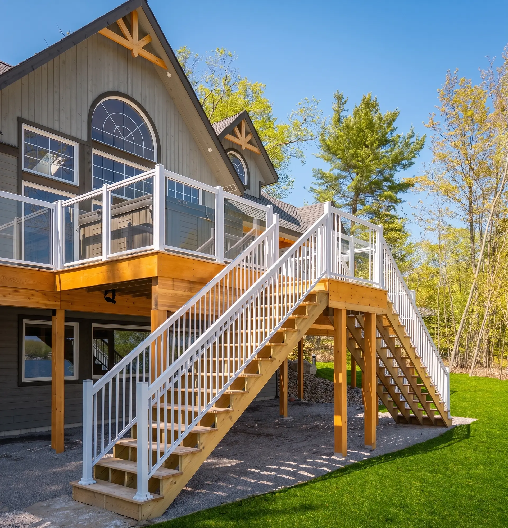 Rampes-RB-Mauricie